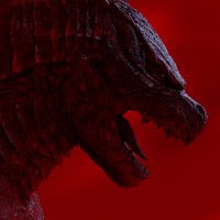 Lima (@limathedragon) 's Twitter Profile Photo Lima (@limathedragon) 's Twitter Profile Photo