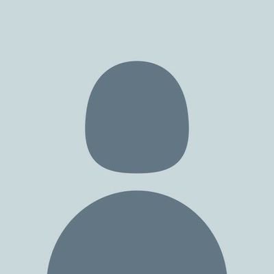 aanajananajajaj's profile picture. 