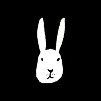 OrangeHare (@orangehare_io) 's Twitter Profile Photo OrangeHare (@orangehare_io) 's Twitter Profile Photo