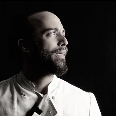 Chefai_club's profile picture. Helping people & restaurants grow through digital solutions | Speaker | Ai for Restaurants Expert | Menu Engineering | Gastronomy Marketing |👇