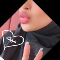 ✨ (@q8_metha) 's Twitter Profile