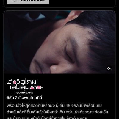 DarksideI98's profile picture. 