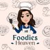 Foodies Heaven By Mansi (@foodiesheaven57) Twitter profile photo Foodies Heaven By Mansi (@foodiesheaven57) Twitter profile photo