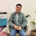 Diego Paniagua (@diegopaniaguam1) Twitter profile photo Diego Paniagua (@diegopaniaguam1) Twitter profile photo