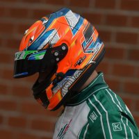 rjw (@ryanwardyyy17) 's Twitter Profile