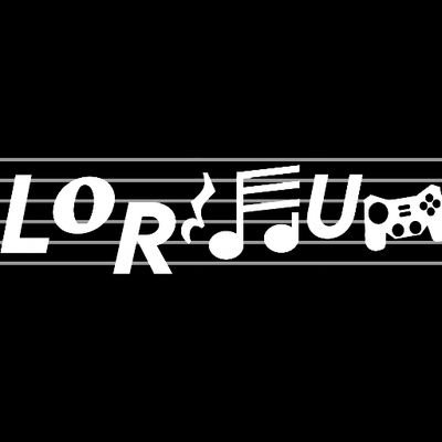 lorieumtwt's profile picture. musician,14