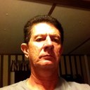 Michael Sapp - @noo80314 - Twitter