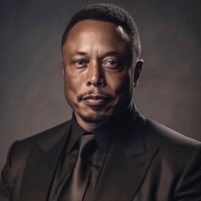 AfricanYouth01's profile picture. je décrypte les enjeux politiques et sociaux en Afrique, avec un focus sur la sécurité et la démocratie. Supporte $Trump !