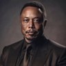 AfricanYouth01's profile picture. je décrypte les enjeux politiques et sociaux en Afrique, avec un focus sur la sécurité et la démocratie. Supporte $Trump !