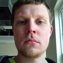 Michael Janson - @SmoothMok - Twitter