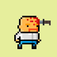 Aaron Lauzon (@aaronwlauzon) 's Twitter Profile Photo