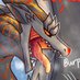 Xeno/ゼノ (@xenobloom) Twitter profile photo Xeno/ゼノ (@xenobloom) Twitter profile photo