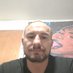 Daniel E Fair (@cagey405) Twitter profile photo Daniel E Fair (@cagey405) Twitter profile photo