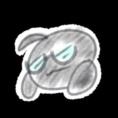 dronsドロンさんのプロフィール画像