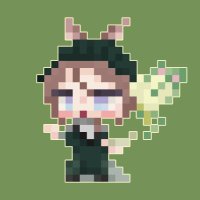 ニコニコーン🌽つゆき🜸 (@z8g_com) 's Twitter Profile