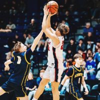 Zack Sangermano (@zacksangermano) 's Twitter Profile Photo Zack Sangermano (@zacksangermano) 's Twitter Profile Photo