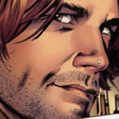 WerewolfJackR's profile picture. Villains: I've got Moon-Cooties and you don't want to be around when I sprout fangs again. [RP.Marvel.+18]