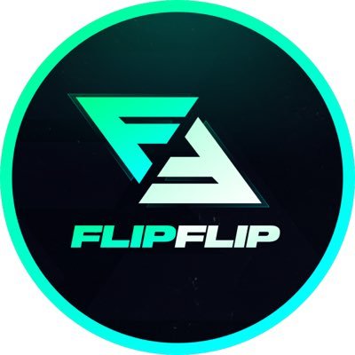 FlipFlip Profile