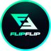 FlipFlip (@flipflip) Twitter profile photo FlipFlip (@flipflip) Twitter profile photo