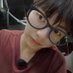 pancakestar ⭑ ⁷ 🍊 (@cherrysoda27) Twitter profile photo pancakestar ⭑ ⁷ 🍊 (@cherrysoda27) Twitter profile photo