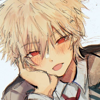 emuruisuperfan's profile picture. 🤍 meow meow i like vocaloid, alnst, mlp, mysmes, pjsk, mha, mp100, milgram, dunmeshi, and higurashi ＊ shedtwt proship dni → @otoriemuz priv! | ic aoyagid