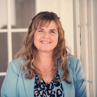 Dr. Unnur Ottarsdottir (@unnurarttherapy) 's Twitter Profile