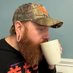 uncle dirtnap (@unhappygiimore) Twitter profile photo uncle dirtnap (@unhappygiimore) Twitter profile photo