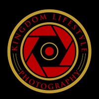 Dale Small (@chulorod225) 's Twitter Profile