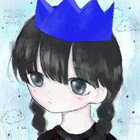 satoji (ง'-')ง (@koifishfarmer) 's Twitter Profile Photo satoji (ง'-')ง (@koifishfarmer) 's Twitter Profile Photo
