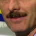 El Bigote De Macri 💛 (@bigotedemacri_) Twitter profile photo El Bigote De Macri 💛 (@bigotedemacri_) Twitter profile photo