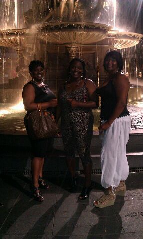 only1koontz's profile picture. I am just me... And thats enough...