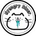 Nyangry Diner. (@nyangry_diner) Twitter profile photo Nyangry Diner. (@nyangry_diner) Twitter profile photo