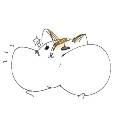 RIoさんのプロフィール画像