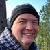 Tom Heston MD (@tomhestonmd) Twitter profile photo Tom Heston MD (@tomhestonmd) Twitter profile photo