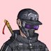 |CryplexAI|byDataแ||แ DeSpeed แ||แKGen|HUDL (@bossmaclou) Twitter profile photo |CryplexAI|byDataแ||แ DeSpeed แ||แKGen|HUDL (@bossmaclou) Twitter profile photo