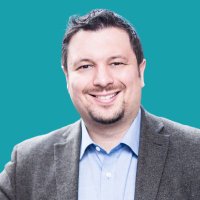 Ryan Laird (@rjmlaird) 's Twitter Profile