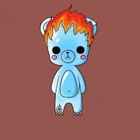 nei lan(♦️) (@neilan08929495) 's Twitter Profile
