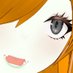 Day (DayLink) (@daylinkpikmin) Twitter profile photo Day (DayLink) (@daylinkpikmin) Twitter profile photo