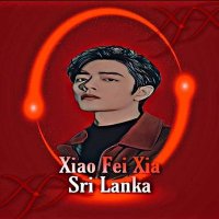 XFX Sri Lanka (@xfxsrilanka) 's Twitter Profile Photo XFX Sri Lanka (@xfxsrilanka) 's Twitter Profile Photo