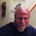 wm. m. walden (@mctell2) Twitter profile photo wm. m. walden (@mctell2) Twitter profile photo