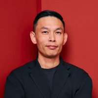 今井裕平|初著『すごいアイデア』2/3発売 (@yimai_kenma) 's Twitter Profile Photo 今井裕平|初著『すごいアイデア』2/3発売 (@yimai_kenma) 's Twitter Profile Photo