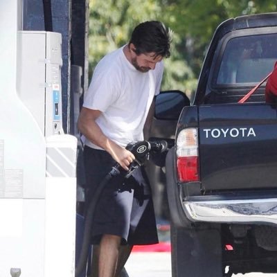 luckym_invest's profile picture. average Turkish guy 🇹🇷 🦅 💸