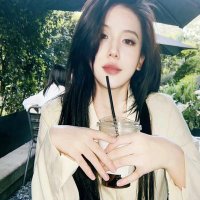 Marilyn Ray (@ues0yluag771u) 's Twitter Profile