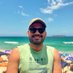 Lucano Brito (@lucanobn) Twitter profile photo Lucano Brito (@lucanobn) Twitter profile photo