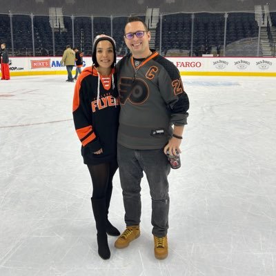 Evan_Babiak's profile picture. 