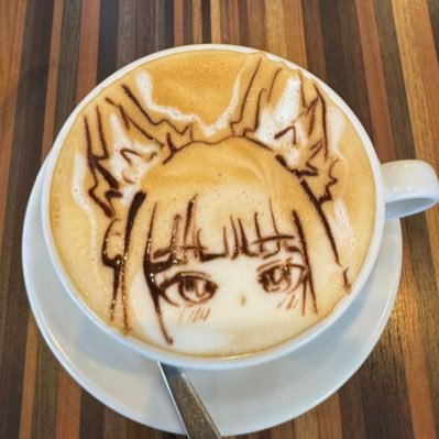 confettiさんのプロフィール画像