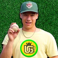 Joey Laurer (@60eraguy) 's Twitter Profile Photo Joey Laurer (@60eraguy) 's Twitter Profile Photo