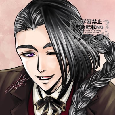 まさき🌒Illustratorさんのプロフィール画像
