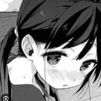 もえねﾁｬﾝ❤︎ (@moene_081) 's Twitter Profile