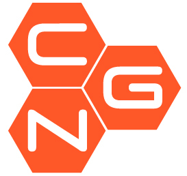 cgeekradio's profile picture. We are a weekly tech and gaming podcast on iTunes, Youtube, and more. We heart indie and we want to hear from you! Help us talk about your game!